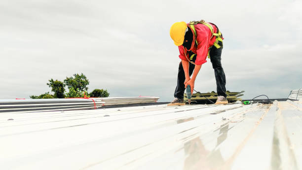 Best Roof Leak Repair  in Vicksburg, MS
