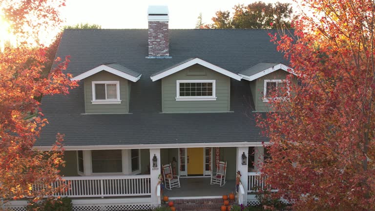 Best Roof Coating Services  in Vicksburg, MS