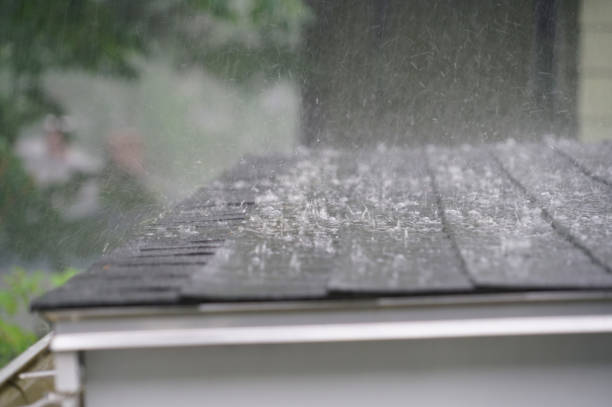 Best Sheet Metal Roofing  in Vicksburg, MS