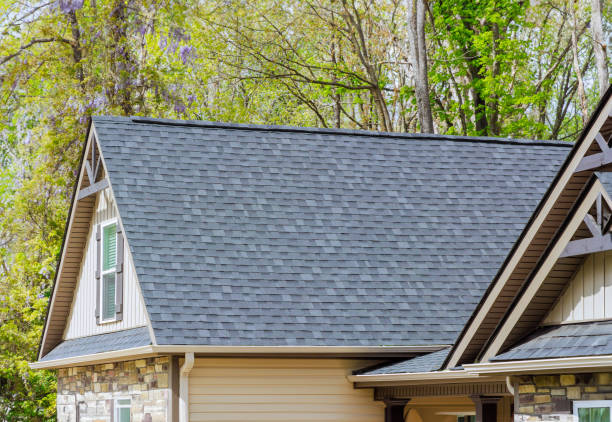 Best Roof Installation  in Vicksburg, MS