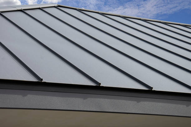 Best Roof Coating and Sealing  in Vicksburg, MS