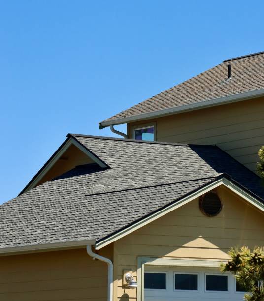 Best Asphalt Shingles Roofing  in Vicksburg, MS